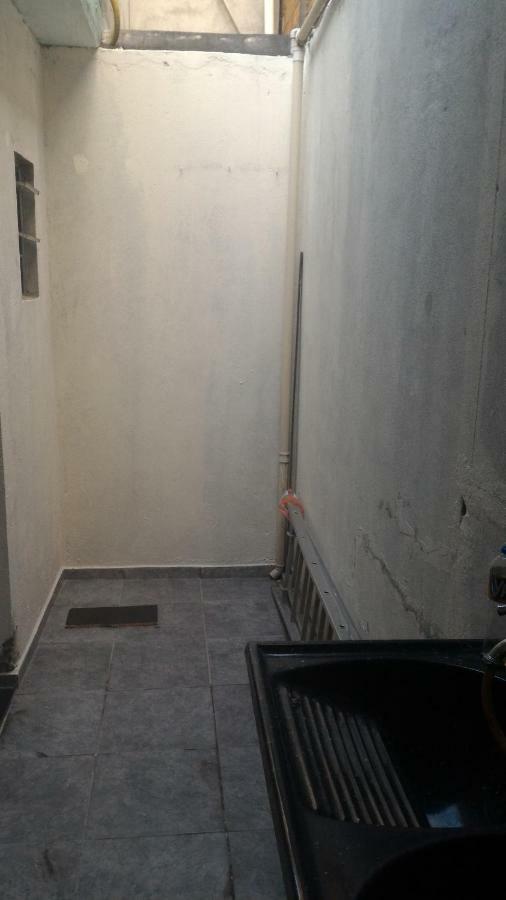 Hostel Familia Quartos Privado Proximo Aeroporto Int Guarulhos Sp Taxi 24 Hrs 외부 사진